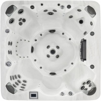 Спа бассейн Vita Spa Nuage